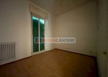 Foto 17 - Villa VIALE BRUNO BUOZZI
 
68, Popoli - foto 17