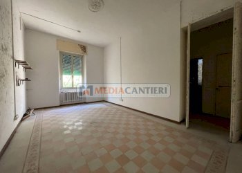Foto 19 - Villa VIALE BRUNO BUOZZI
 
68, Popoli - foto 19