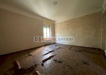 Foto 20 - Villa VIALE BRUNO BUOZZI
 
68, Popoli - foto 20