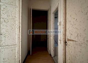 Foto 21 - Villa VIALE BRUNO BUOZZI
 
68, Popoli - foto 21