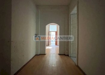 Foto 22 - Villa VIALE BRUNO BUOZZI
 
68, Popoli - foto 22