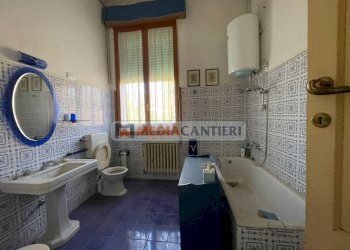 Foto 23 - Villa VIALE BRUNO BUOZZI
 
68, Popoli - foto 23