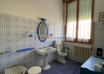 Foto 24 - Villa VIALE BRUNO BUOZZI
 
68, Popoli - foto 24