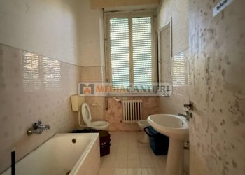 Foto 25 - Villa VIALE BRUNO BUOZZI
 
68, Popoli - foto 25