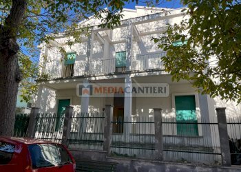 Foto 27 - Villa VIALE BRUNO BUOZZI
 
68, Popoli - foto 27