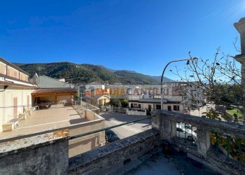 Foto 29 - Villa VIALE BRUNO BUOZZI
 
68, Popoli - foto 29