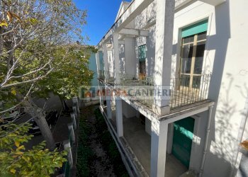 Foto 30 - Villa VIALE BRUNO BUOZZI
 
68, Popoli - foto 30