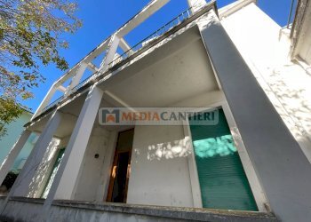 Foto 31 - Villa VIALE BRUNO BUOZZI
 
68, Popoli - foto 31