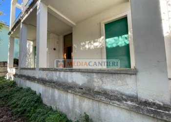 Foto 32 - Villa VIALE BRUNO BUOZZI
 
68, Popoli - foto 32