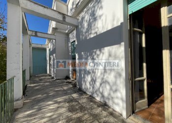 Foto 33 - Villa VIALE BRUNO BUOZZI
 
68, Popoli - foto 33