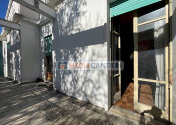 Foto 34 - Villa VIALE BRUNO BUOZZI
 
68, Popoli - foto 34