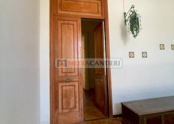 Foto 35 - Villa VIALE BRUNO BUOZZI
 
68, Popoli - foto 35
