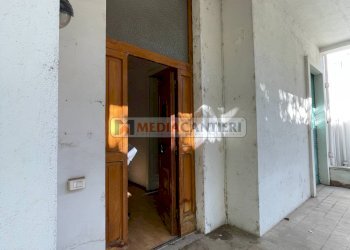 Foto 36 - Villa VIALE BRUNO BUOZZI
 
68, Popoli - foto 36