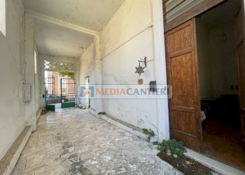 Foto 37 - Villa VIALE BRUNO BUOZZI
 
68, Popoli - foto 37