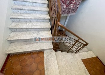 Foto 38 - Villa VIALE BRUNO BUOZZI
 
68, Popoli - foto 38