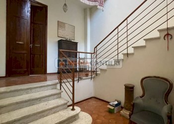 Foto 39 - Villa VIALE BRUNO BUOZZI
 
68, Popoli - foto 39