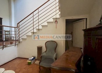 Foto 40 - Villa VIALE BRUNO BUOZZI
 
68, Popoli - foto 40