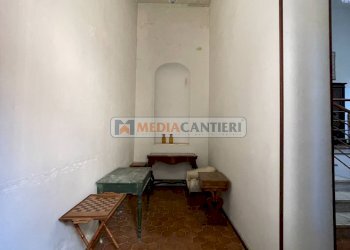 Foto 41 - Villa VIALE BRUNO BUOZZI
 
68, Popoli - foto 41