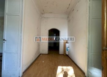 Foto 42 - Villa VIALE BRUNO BUOZZI
 
68, Popoli - foto 42