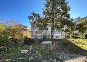 Foto 44 - Villa VIALE BRUNO BUOZZI
 
68, Popoli - foto 44