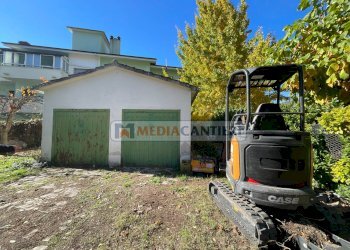 Foto 45 - Villa VIALE BRUNO BUOZZI
 
68, Popoli - foto 45