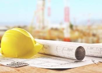 Foto 4 - Building land Via Bovio, Pescara - photo 4