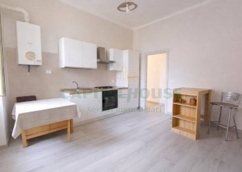 Foto 2 - Three-room apartment VIA SANTA MARIA FERRARA, Capua - photo 2