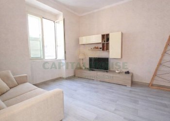 Foto 3 - Three-room apartment VIA SANTA MARIA FERRARA, Capua - photo 3