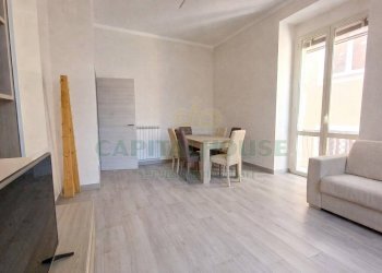 Foto 4 - Three-room apartment VIA SANTA MARIA FERRARA, Capua - photo 4