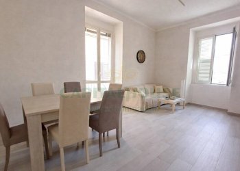 Foto 5 - Three-room apartment VIA SANTA MARIA FERRARA, Capua - photo 5