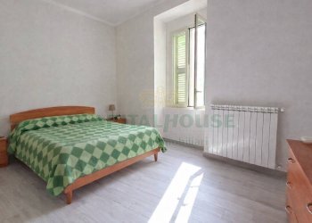 Foto 6 - Three-room apartment VIA SANTA MARIA FERRARA, Capua - photo 6