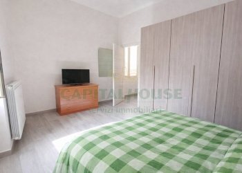 Foto 7 - Three-room apartment VIA SANTA MARIA FERRARA, Capua - photo 7