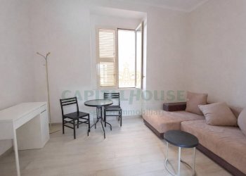 Foto 8 - Three-room apartment VIA SANTA MARIA FERRARA, Capua - photo 8