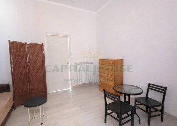 Foto 9 - Three-room apartment VIA SANTA MARIA FERRARA, Capua - photo 9