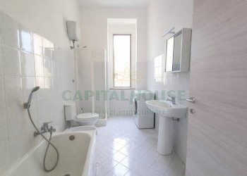 Foto 10 - Three-room apartment VIA SANTA MARIA FERRARA, Capua - photo 10