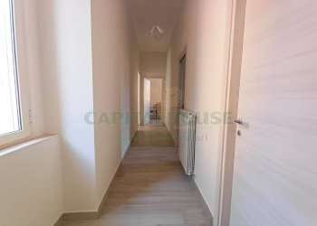 Foto 11 - Three-room apartment VIA SANTA MARIA FERRARA, Capua - photo 11