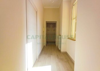 Foto 12 - Three-room apartment VIA SANTA MARIA FERRARA, Capua - photo 12