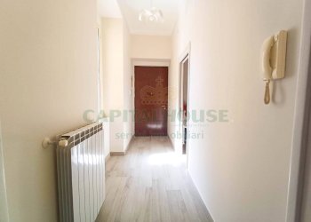 Foto 13 - Three-room apartment VIA SANTA MARIA FERRARA, Capua - photo 13