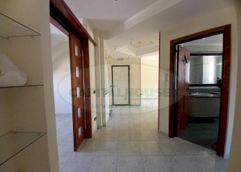 Foto 2 - Three-room apartment ZONA VARIANTE, Santa Maria Capua Vetere - photo 2