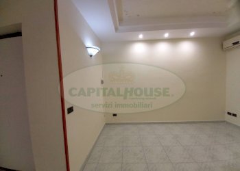 Foto 7 - Three-room apartment ZONA VARIANTE, Santa Maria Capua Vetere - photo 7