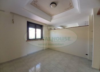 Foto 8 - Three-room apartment ZONA VARIANTE, Santa Maria Capua Vetere - photo 8