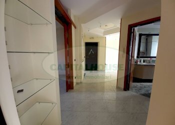 Foto 11 - Three-room apartment ZONA VARIANTE, Santa Maria Capua Vetere - photo 11