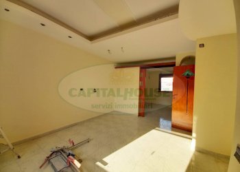 Foto 14 - Three-room apartment ZONA VARIANTE, Santa Maria Capua Vetere - photo 14