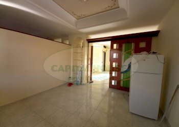 Foto 17 - Three-room apartment ZONA VARIANTE, Santa Maria Capua Vetere - photo 17