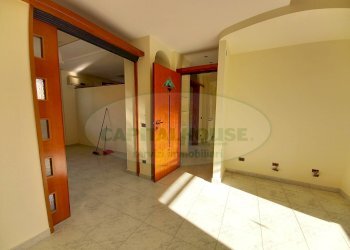 Foto 18 - Three-room apartment ZONA VARIANTE, Santa Maria Capua Vetere - photo 18