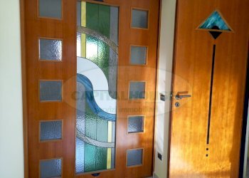 Foto 21 - Three-room apartment ZONA VARIANTE, Santa Maria Capua Vetere - photo 21