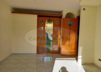 Foto 22 - Three-room apartment ZONA VARIANTE, Santa Maria Capua Vetere - photo 22