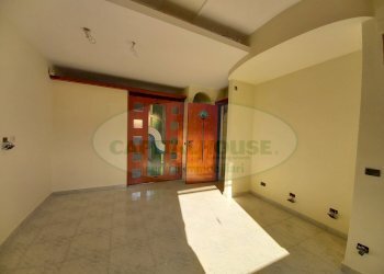 Foto 23 - Three-room apartment ZONA VARIANTE, Santa Maria Capua Vetere - photo 23