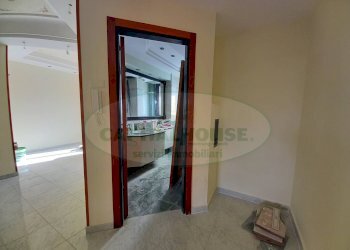 Foto 24 - Three-room apartment ZONA VARIANTE, Santa Maria Capua Vetere - photo 24