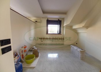 Foto 25 - Three-room apartment ZONA VARIANTE, Santa Maria Capua Vetere - photo 25